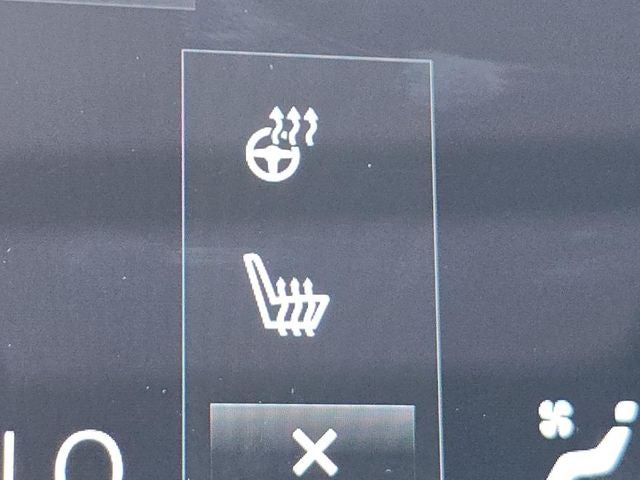 2022 Volvo S60 B5 AWD Momentum