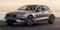 2022 Volvo S60 B5 AWD Momentum