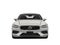 2022 Volvo S60 B5 AWD Momentum