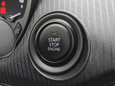 2024 Mazda Mazda CX-90 3.3 Turbo Select AWD