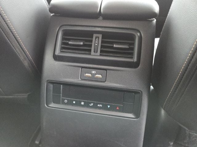 2024 Mazda Mazda CX-90 3.3 Turbo Select AWD