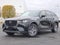 2024 Mazda Mazda CX-90 3.3 Turbo Select AWD