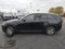 2024 Mazda Mazda CX-90 3.3 Turbo Select AWD