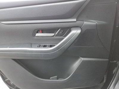 2024 Mazda Mazda CX-90 3.3 Turbo Select AWD