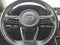 2024 Mazda Mazda CX-90 3.3 Turbo Select AWD