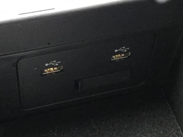 2024 Mazda Mazda CX-90 3.3 Turbo Select AWD