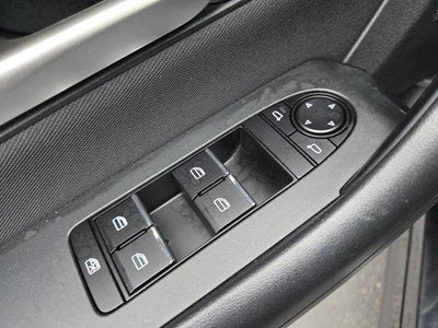 2024 Mazda Mazda CX-90 3.3 Turbo Select AWD