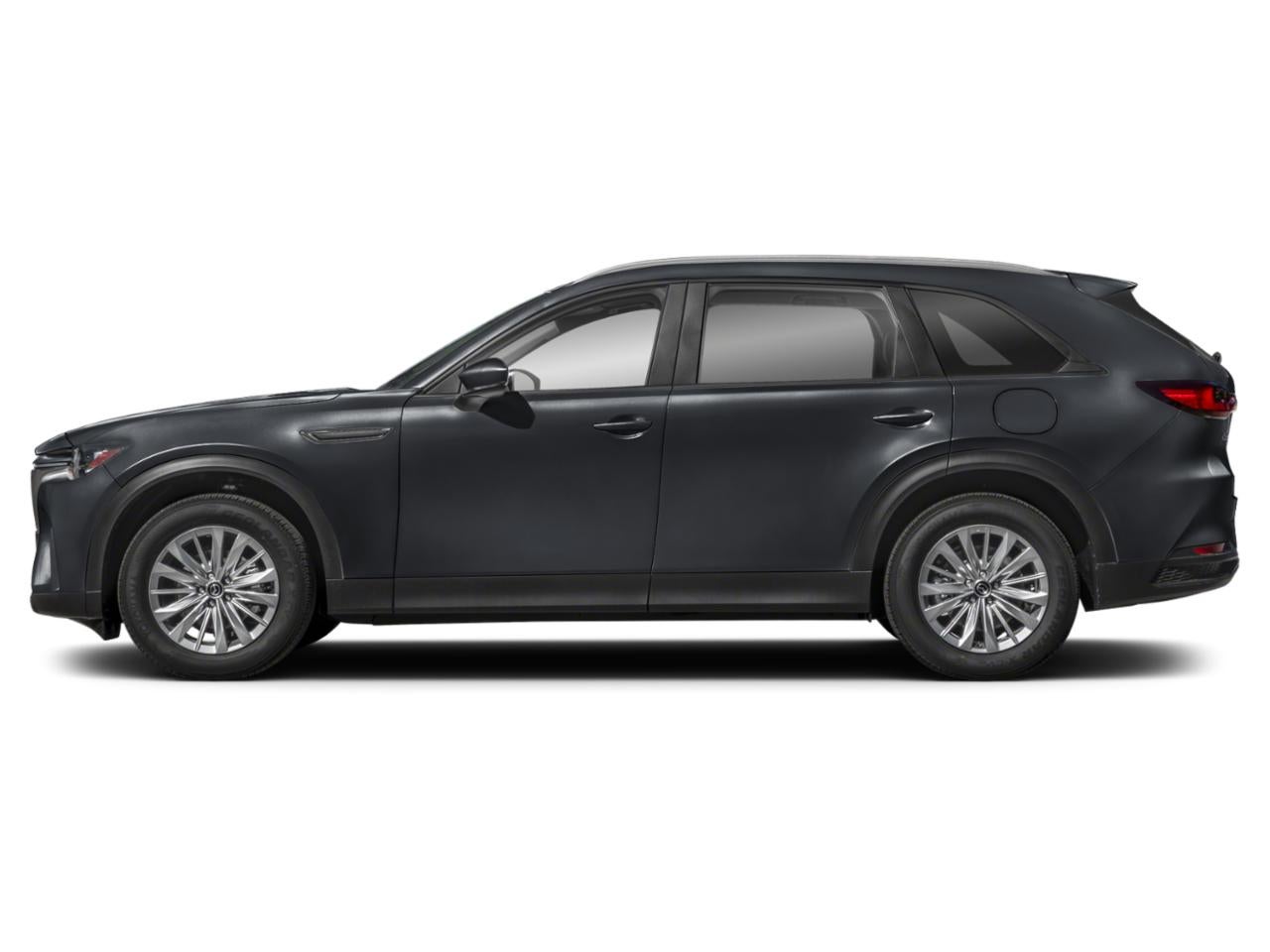 2024 Mazda Mazda CX-90 3.3 Turbo Select AWD