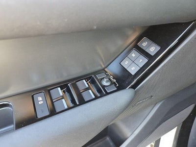 2025 Land Rover Range Rover Velar P250 Dynamic SE