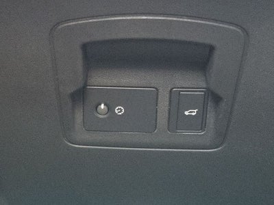 2025 Land Rover Range Rover Velar P250 Dynamic SE