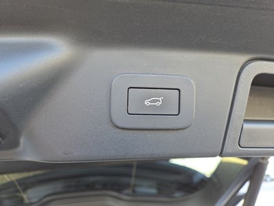 2025 Land Rover Range Rover Velar P250 Dynamic SE