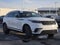 2025 Land Rover Range Rover Velar P250 Dynamic SE