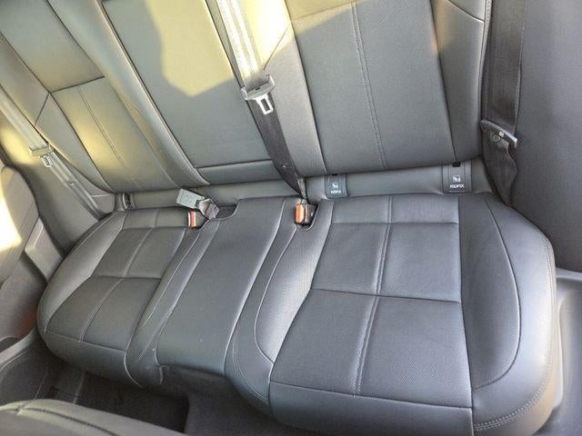 2025 Land Rover Range Rover Velar P250 Dynamic SE