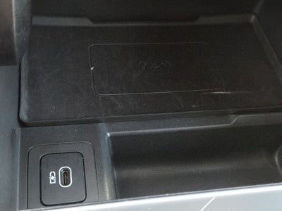 2025 Land Rover Range Rover Velar P250 Dynamic SE