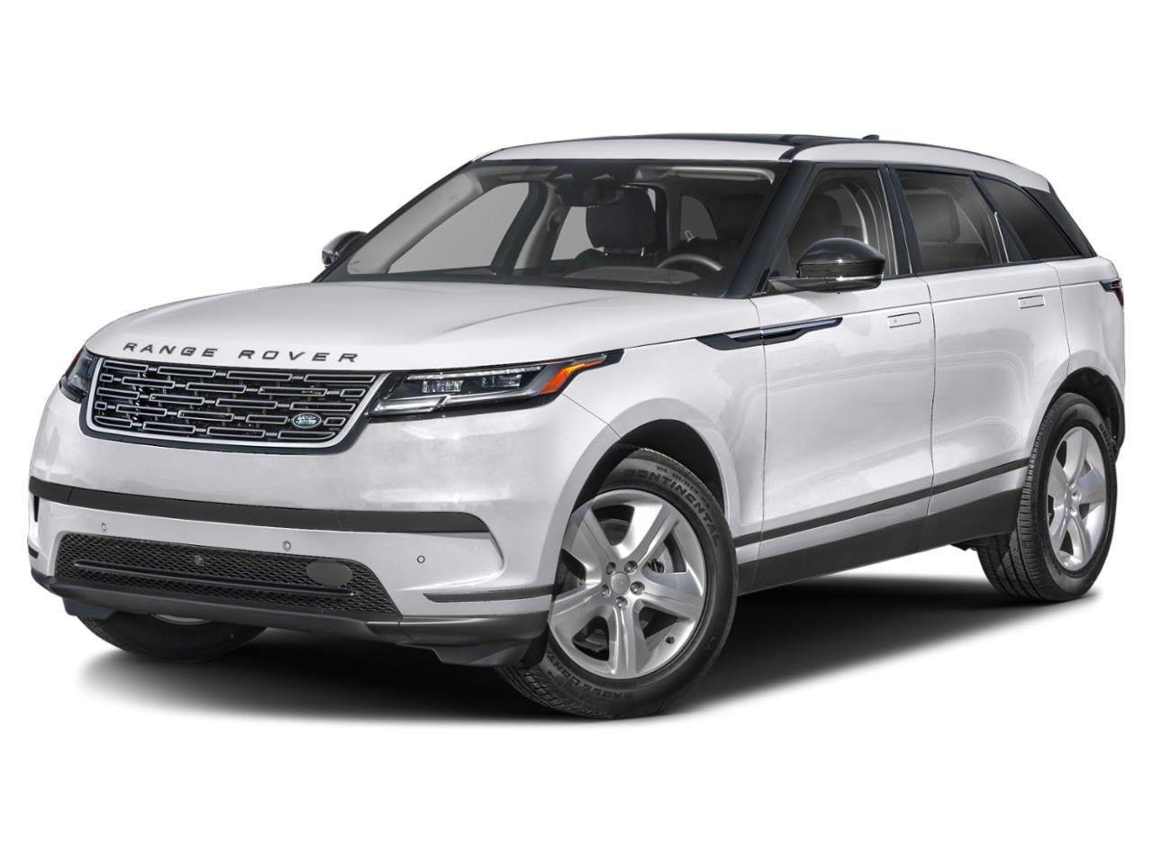 2025 Land Rover Range Rover Velar P250 Dynamic SE