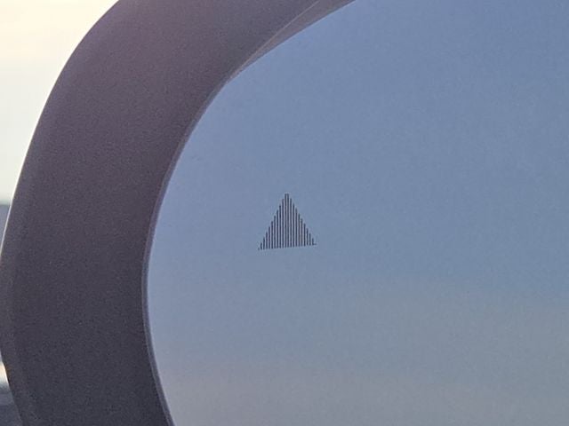 2024 Dodge Hornet R/T EAWD