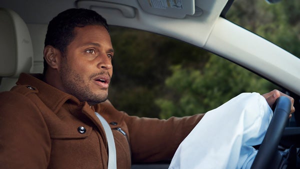 Ricart Buick GMC in Columbus OH