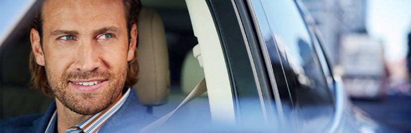 Ricart Buick GMC in Columbus OH