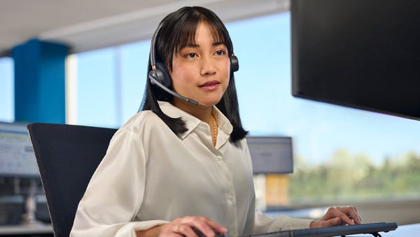 Ricart Buick GMC in Columbus OH