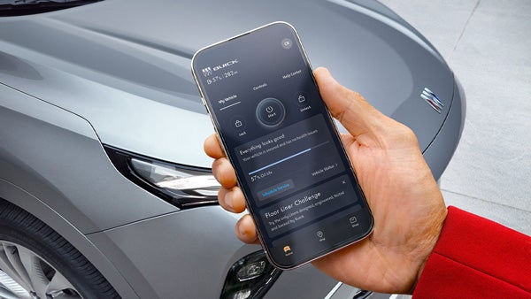 Ricart Buick GMC in Columbus OH