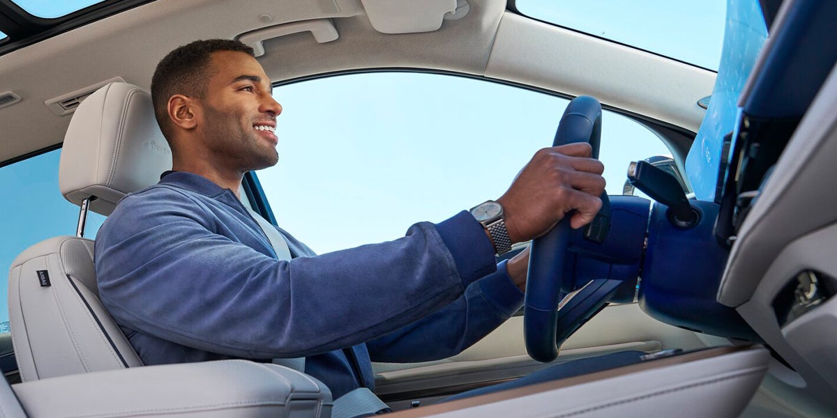 Ricart Buick GMC in Columbus OH