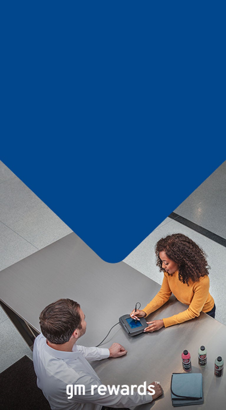 Ricart Buick GMC in Columbus OH