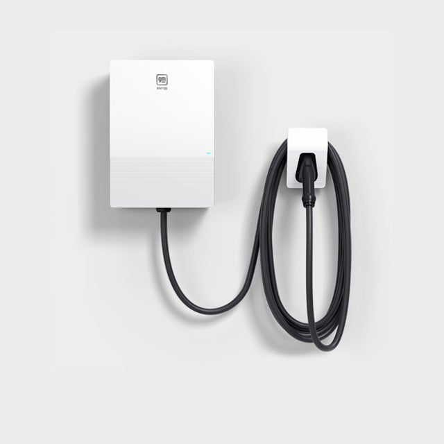 Ricart Buick GMC in Columbus OH