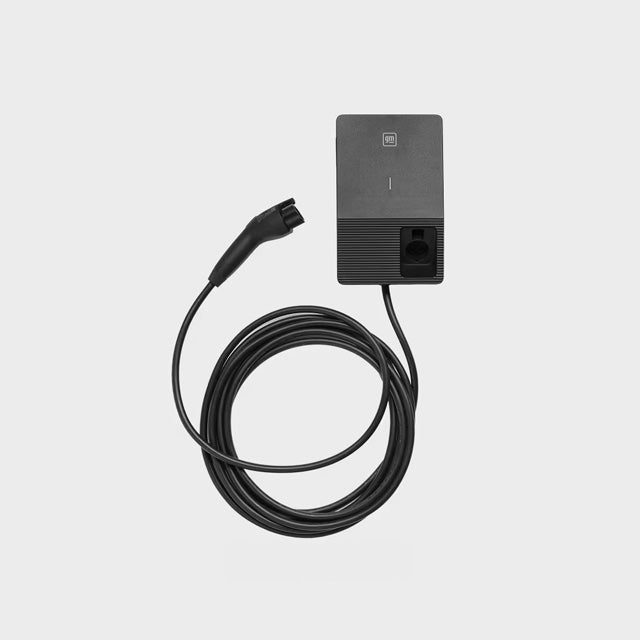 Ricart Buick GMC in Columbus OH