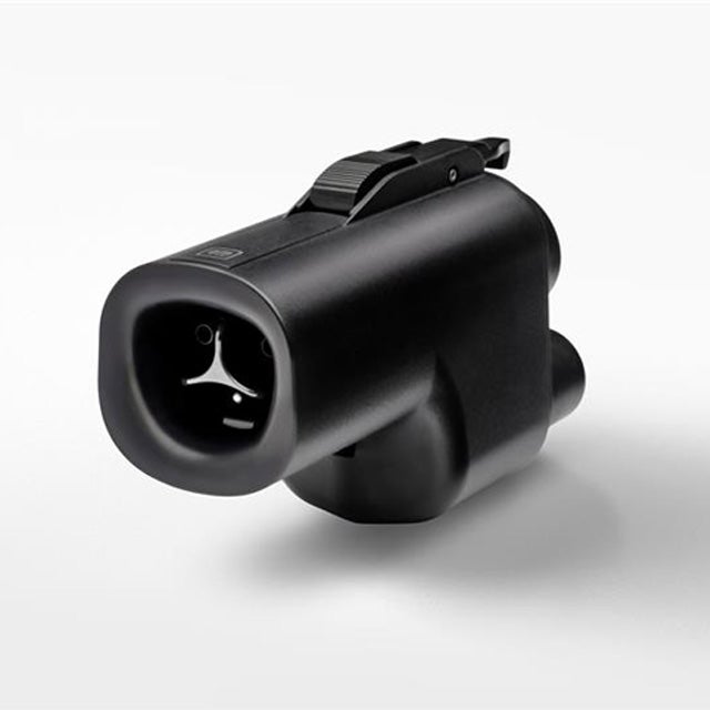 Ricart Buick GMC in Columbus OH