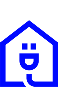 Ricart Buick GMC in Columbus OH