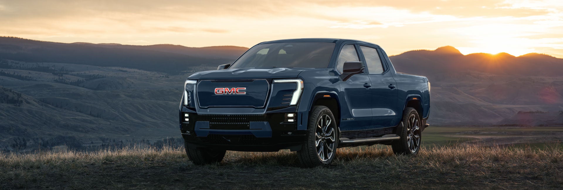 Ricart Buick GMC in Columbus OH