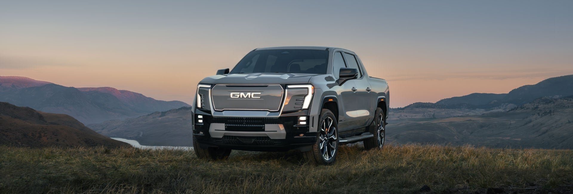 Ricart Buick GMC in Columbus OH