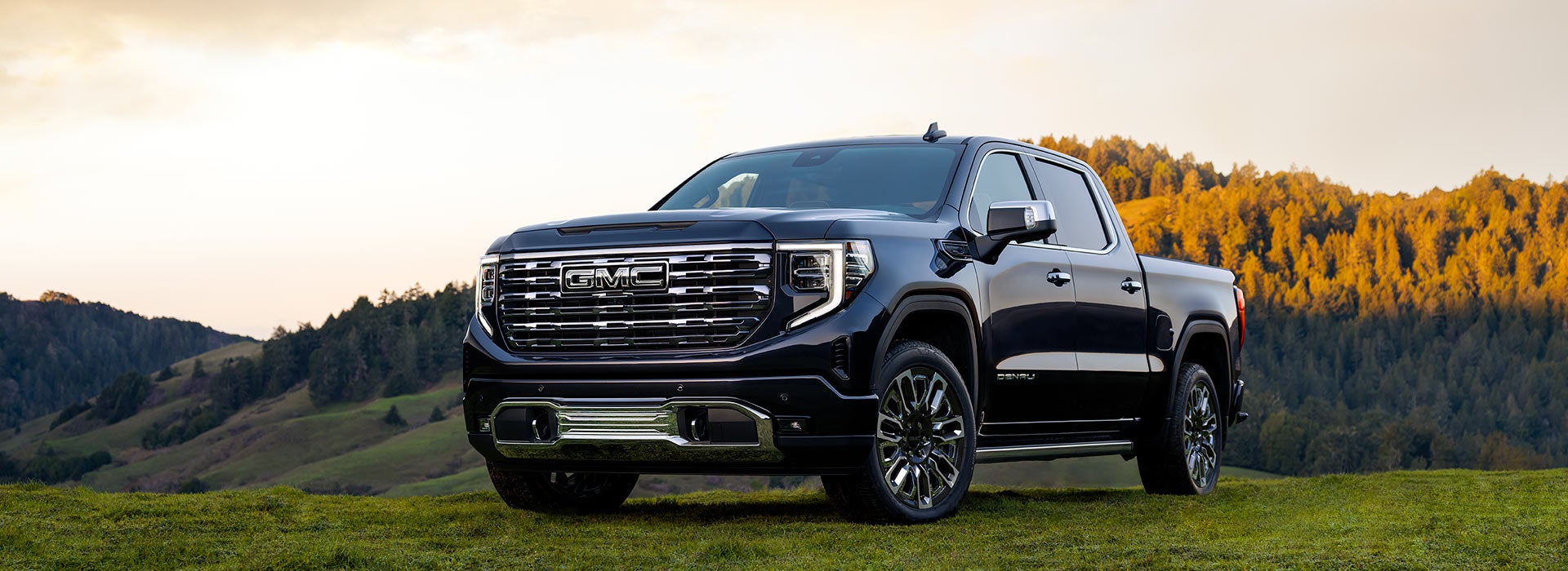 Ricart Buick GMC in Columbus OH