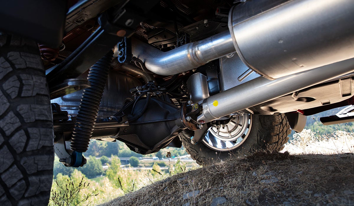 Ricart Buick GMC in Columbus OH