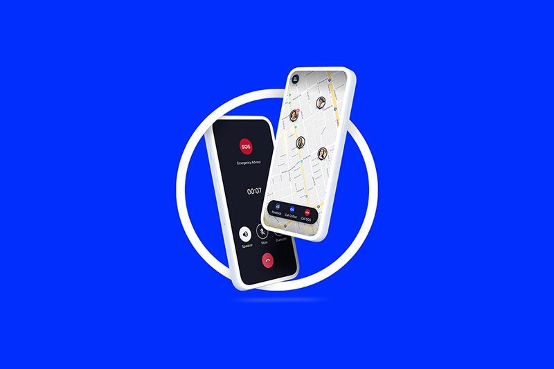 Ricart Buick GMC | Columbus, OH