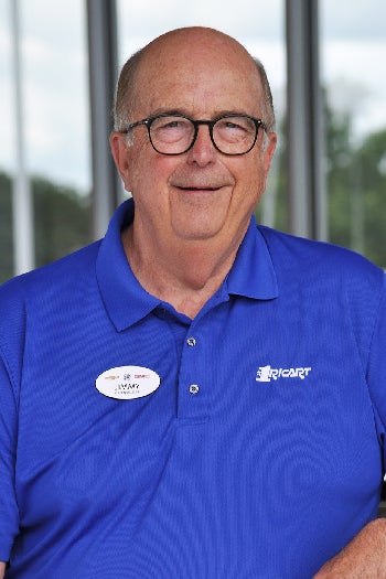 Ricart Buick GMC Staff | Columbus Buick, GMC dealer in Columbus OH